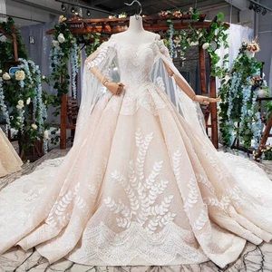 Cmoloan Wedding Visqe LVL 2